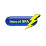 Incoel Ltda