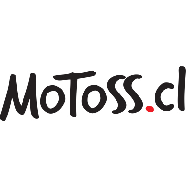 Motoss.cl