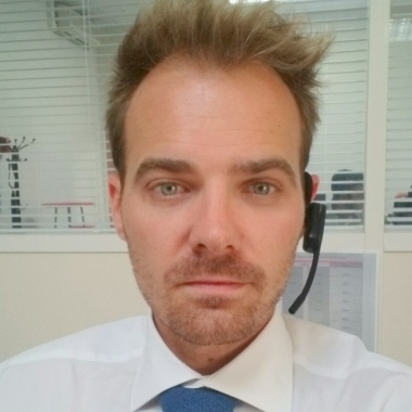 Régis PIERRE