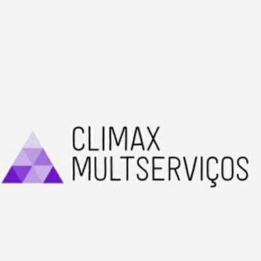 Climax multi serviços