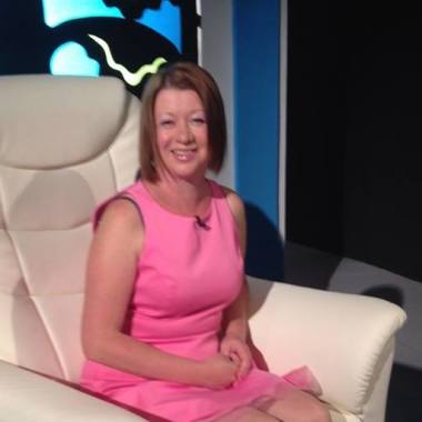 Leigh O’Neill