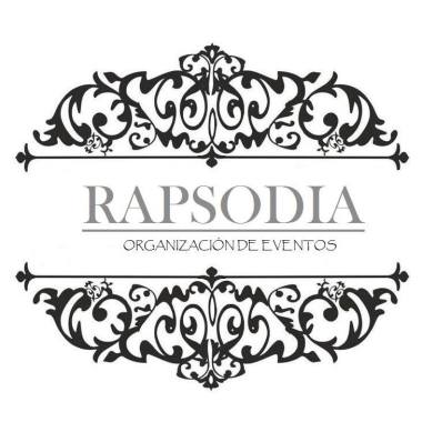 RAPSODIA Wedding&EventPlanner