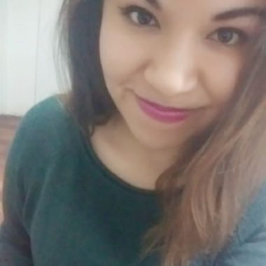 Profesora de Baile