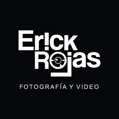 Erick Rojas Fotografía