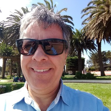 Roberto Barraza
