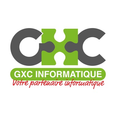 GXC Informatique Sàrl