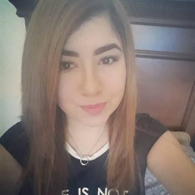 Niñera