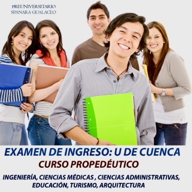 Clases particulares