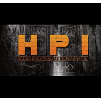 Havre paranormal investigation