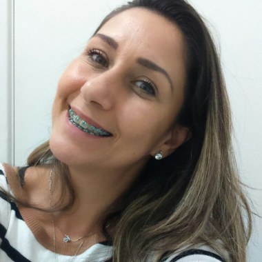 Consorcio