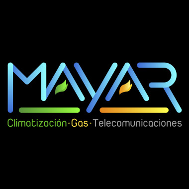 Mayar Ltda.