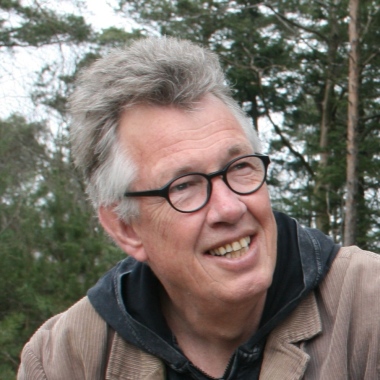 Traumawerkplaats Olling Art Inn