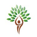 Grand Rouen Yoga Club