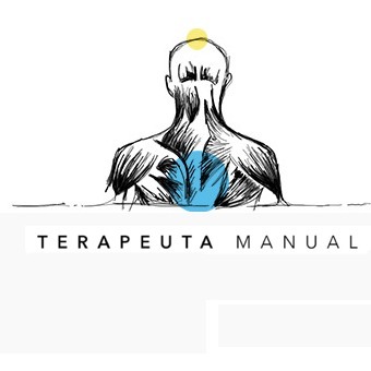 TERAPEUTA MANUAL PROFESIONAL