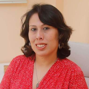 Andrea Luccas