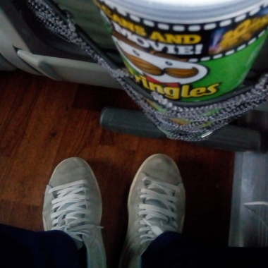 Lingue arabo ed inglese