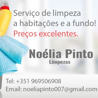 NoéliaPinto