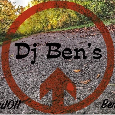 Dj Ben’s