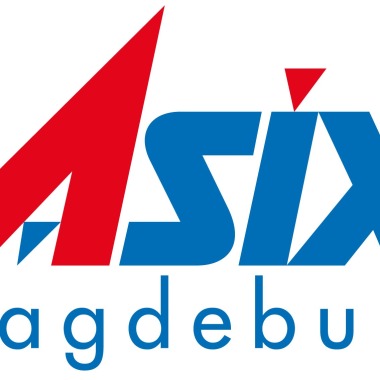 Asix Magdeburg