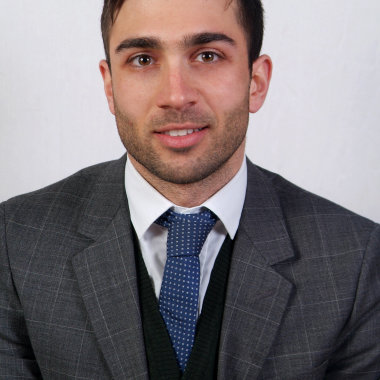 Avv. Nicolò Nadir Durzi
