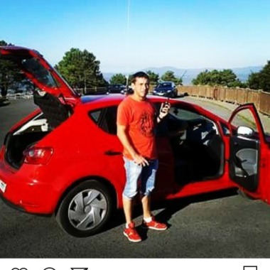 Hermanos Fernández