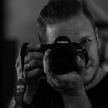 Aleksandro  Savickio fotografija