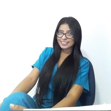 ANA CORPAS-FISIOTERAPIA DOMICILIARIA