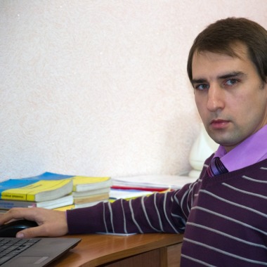 Адвокат Носов Р.В.