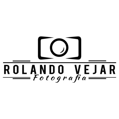 Rolando Vejar Fotografia