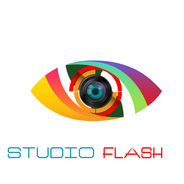 Studio Flash