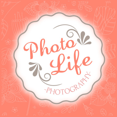 Photolife