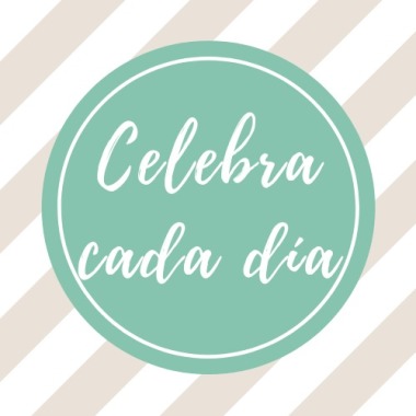 Celebra cada día