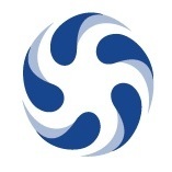 Flowrite Services Limited