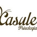Casule Psicologia