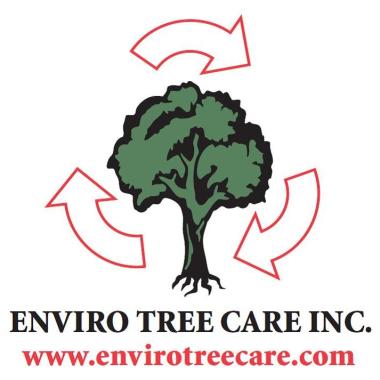 Enviro Tree Care Inc.