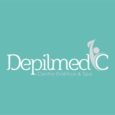 Depilmed-C