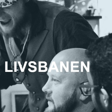 Livsbanen