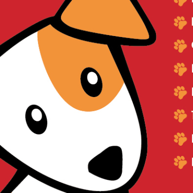 Point Cook Dog Training & Day Care