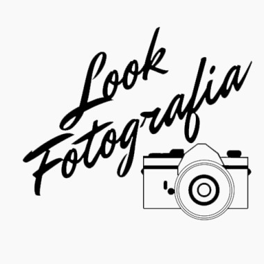 Look Fotografia