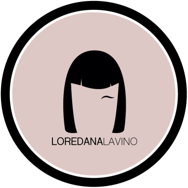 Loredana Lavino