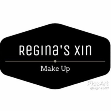 Regina's Make up