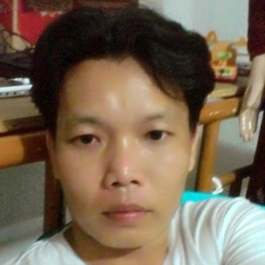 Cahaya putra