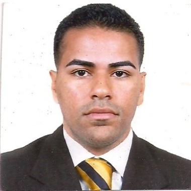 Servicio Profesional Independiente