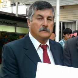 Cortador sastre modelista