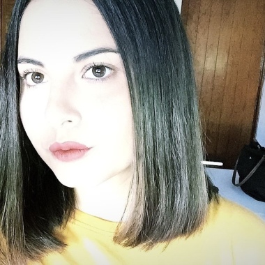 Alexa Gutierrez