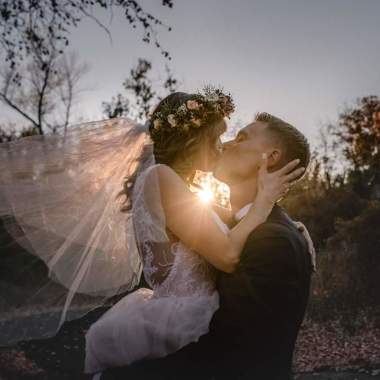 Sandra Meyer Photography