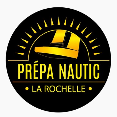 PREPA-NAUTIC