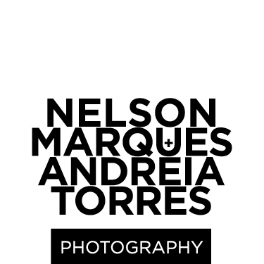 Nelson Marques Photography
