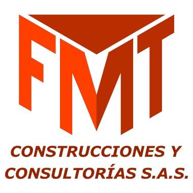 FMT - Construcciones y Consultorías SAS