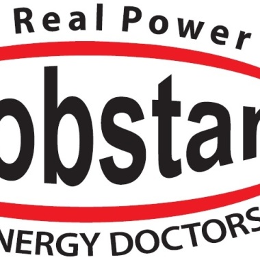 Glob Star Trade S.R.L.